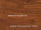 Families Baroque HDF Waterproof 7mm Laminate Flooring with Wooden Material