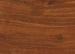 Families Baroque HDF Waterproof 7mm Laminate Flooring with Wooden Material