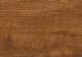 Ancient wood color 7mm Laminate Flooring , Office E1 Waterproof floorings
