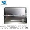 iPad LCD Screen , Apple ipad Replacement Parts for iPad Air Display Pantalla