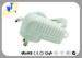 Overload Protection AC Power Supply with Right Angle , SAA Certificate