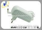 Automatic Universal AC Power Adapters CE / GS Certificate for Home