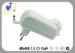 Automatic Universal AC Power Adapters CE / GS Certificate for Home