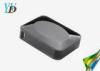 Portable Car Smartphone USB Charger Battery 8000mAh LOGO Power Bank