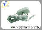 12V DC 2.5A 30W AC Charger Adapter WITH 3M DC Cable for Massagers