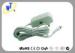 12V DC 2.5A 30W AC Charger Adapter WITH 3M DC Cable for Massagers