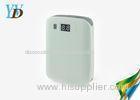 High Capacity Power Bank For Cellphone