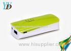 External Green Gift Power Bank