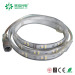 SMD 5050 LED flexible strip light