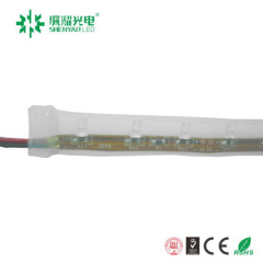 SMD 5050 LED flexible strip light