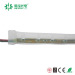 SMD 5050 LED flexible strip light