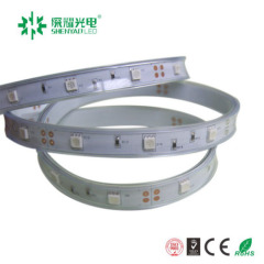 SMD 5050 LED flexible strip light