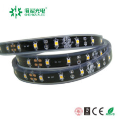 SMD 5050 LED flexible strip light