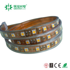 SMD 5050 LED flexible strip light