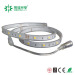 SMD 5050 LED flexible strip light