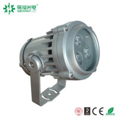 40W led projection light-B