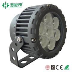 40W led projection light-B