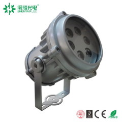 40W led projection light-B