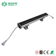 36W aluminum LED wall washer light series-A