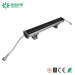36W aluminum LED wall washer light series-A