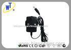 Small Size BS Plug 6W Output AC Power Adapters for Cooling Cup