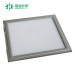 40w/60w 600*600*9mm LED panel light with SMD 2835 chip