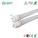 30W 1.5M Length T8 SAA/TUV Approved LED tube light