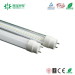 30W 1.5M Length T8 SAA/TUV Approved LED tube light