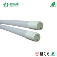 30W 1.5M Length T8 SAA/TUV Approved LED tube light