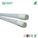 30W 1.5M Length T8 SAA/TUV Approved LED tube light