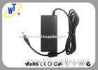 C6 Socket Universal DC Power Adapter for Massage Equipment 1.5M DC Cable