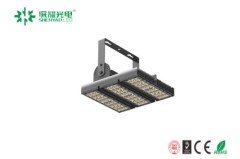 60W Bridgelux45*45 light source LED tunnel light series-A