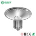 100W all aluminum LED high bay light series-A