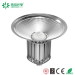 100W all aluminum LED high bay light series-A