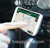 Mobile Phone Universal Car Mount Holder Car Mounts 360 Degree For CD-Slot