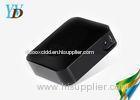 Square Universal Portable Power Bank