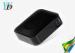 Square Universal Portable Power Bank