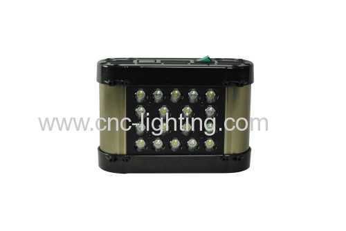 50W LED Aquarium Light