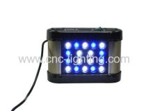 50W LED Aquarium Light