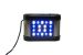 50W LED Aquarium Light