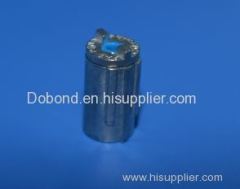 Armrest Dampers Rotary Dampers