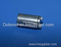 Armrest Dampers Rotary Dampers