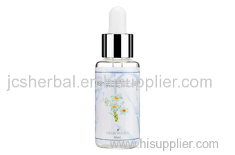 Narcissus Renewal & Whitening Serum