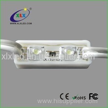 good quallity 27mm waterproof module led modules