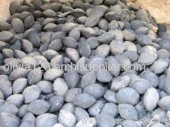 Quicklime Briquette Machine /Quicklime Briquette Press Machine/Quicklime Briquetting Machine