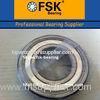 Cheap Deep Groove Ball Bearings 6300ZZ China SKF Bearing Factory