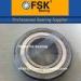 Cheap Deep Groove Ball Bearings 6300ZZ China SKF Bearing Factory