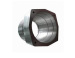 Steel cnc machined spare products