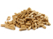 Straw Pellet Mill Price/Straw Pellet Mill/Straw Pellet Machine