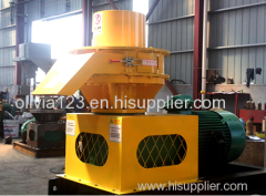 Wood Shavings Pellet Mill/Wood Particle Pellet Mill Manufacturer/Fote Wood Particle Pellet Machine
